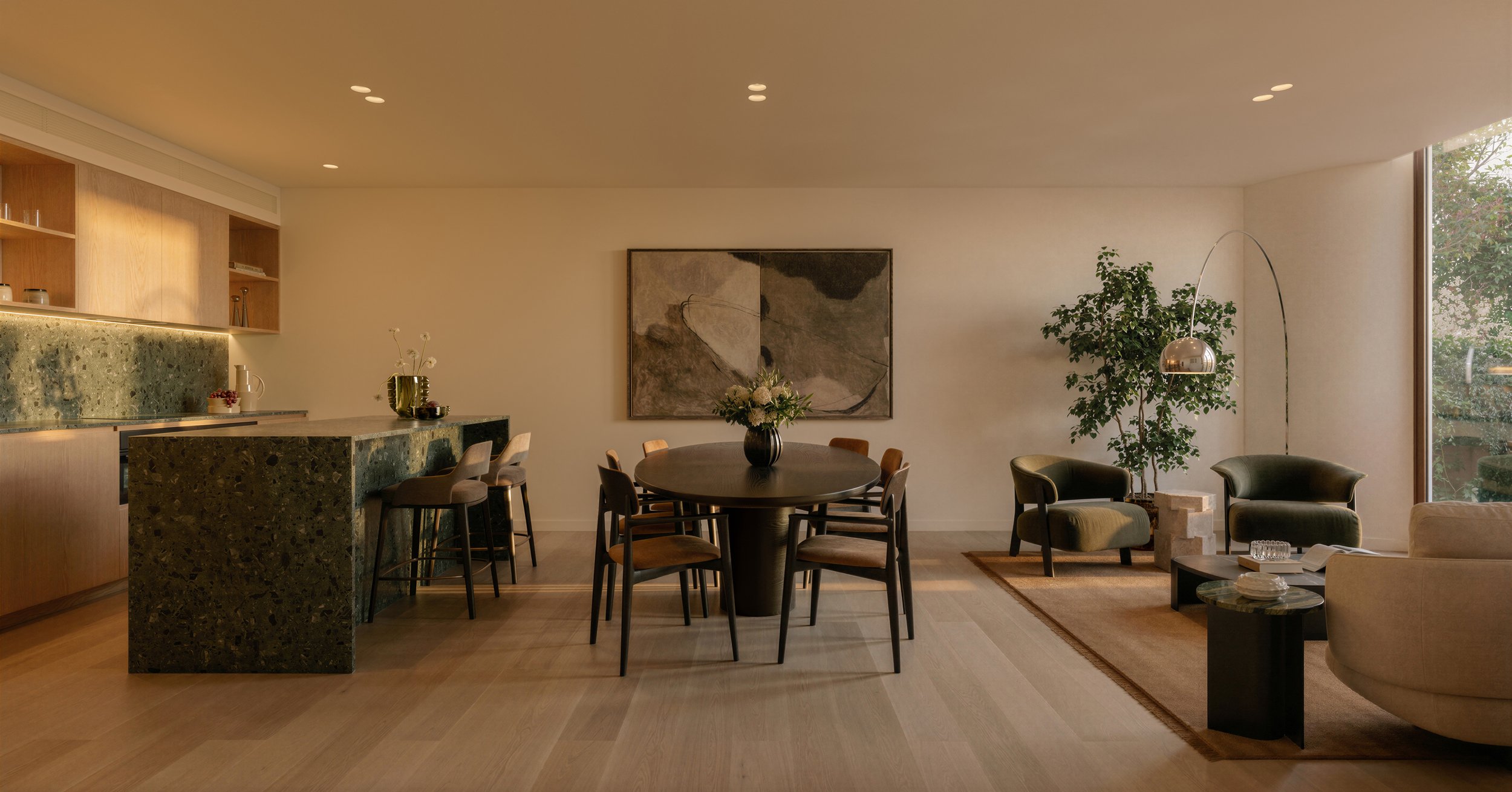 TS_INT08_Terrace_Dining_Apt_0.20.jpg