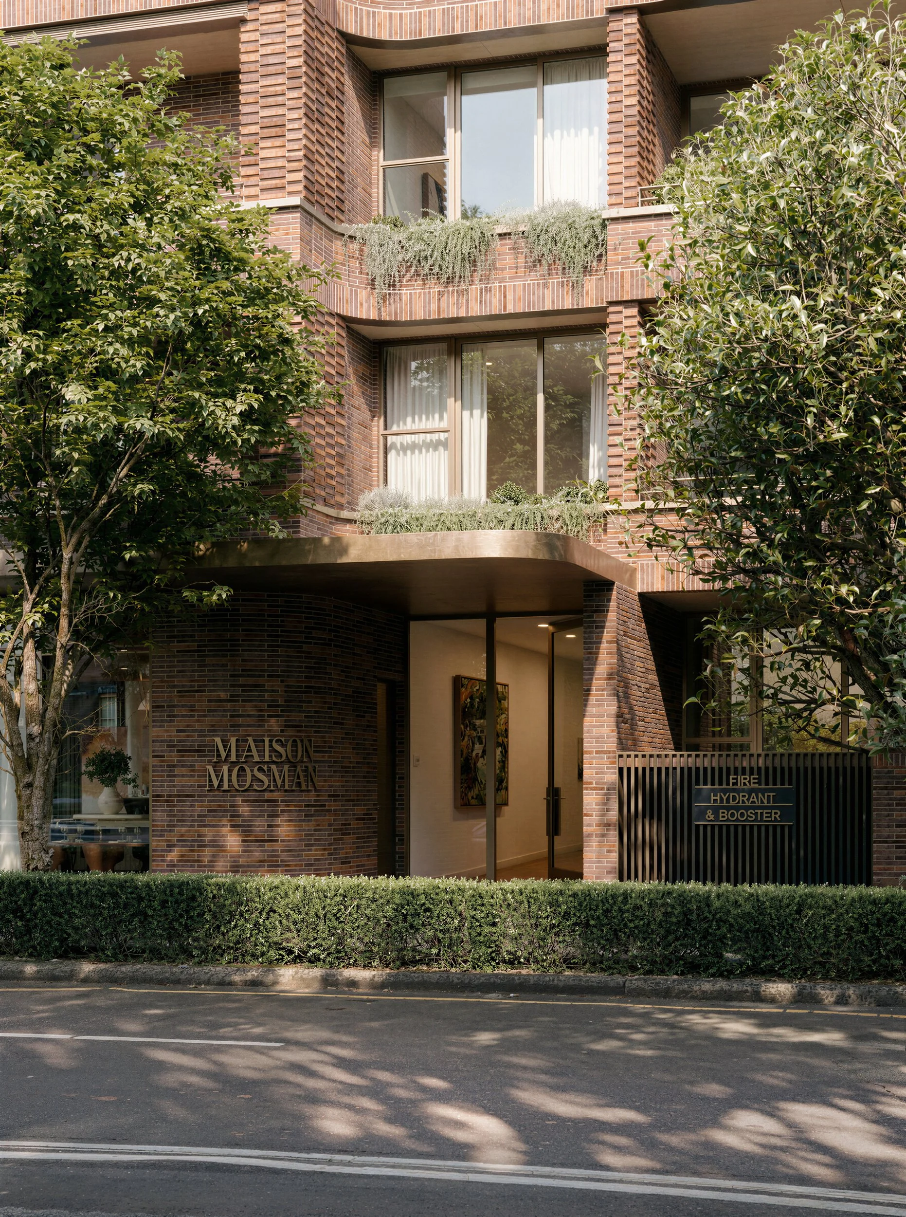 TS_Maison-Mosman_EXT04-Resi-Entrance.jpg