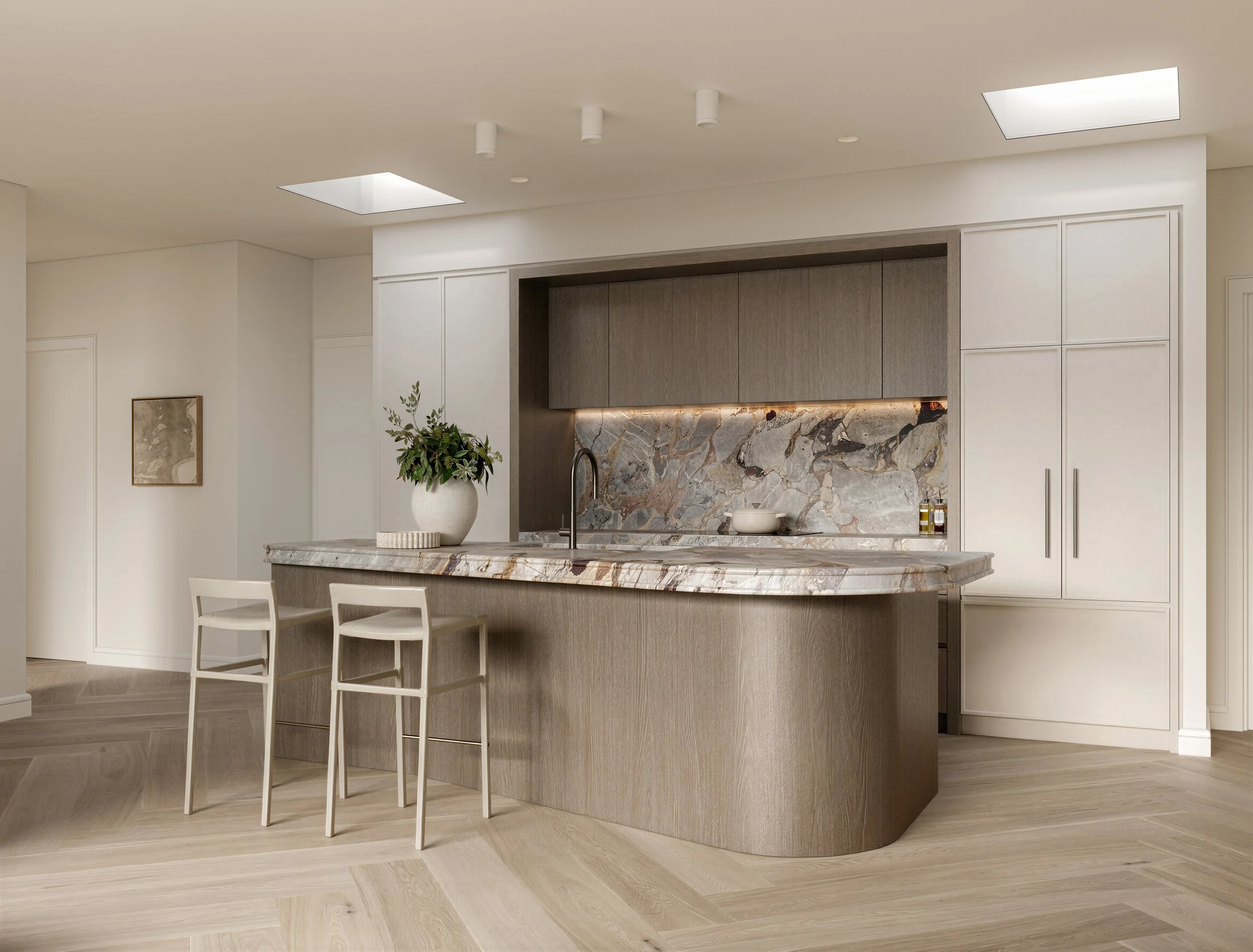 TS_Fletcher-House_INT03-Kitchen.jpg
