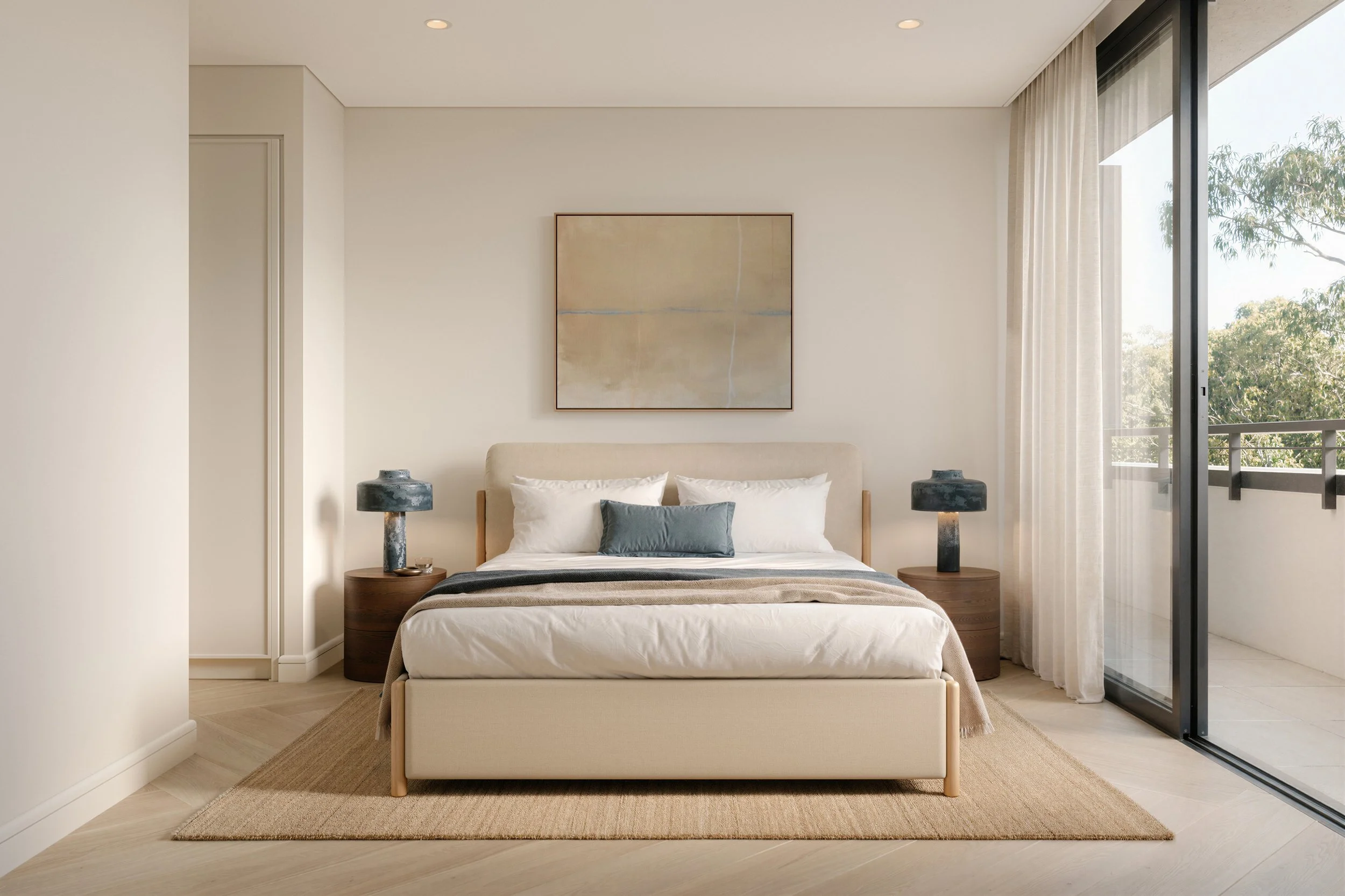 TS_Fletcher-House_INT04-Bedroom.jpg