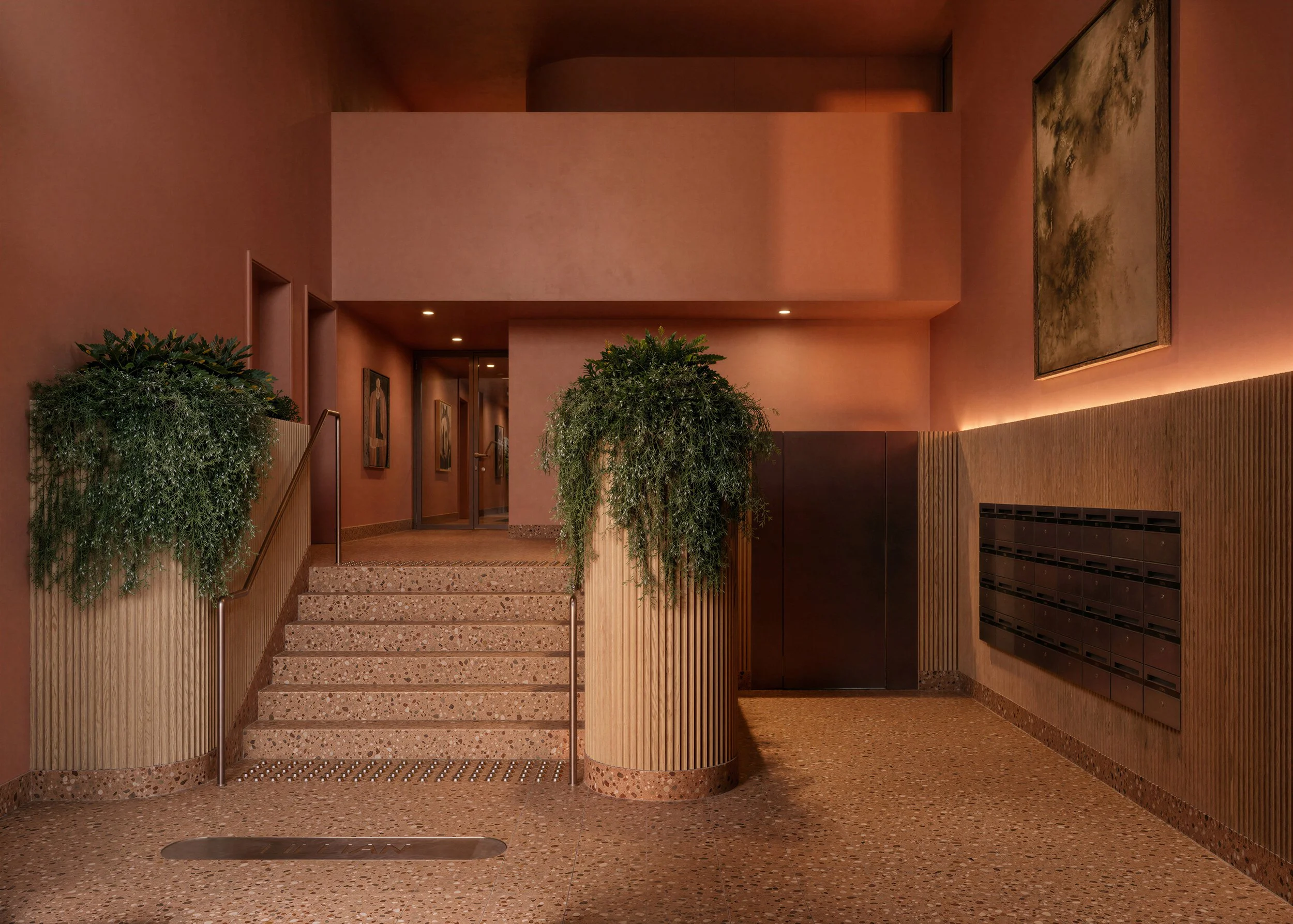 TS_AME04_Lobby.jpg