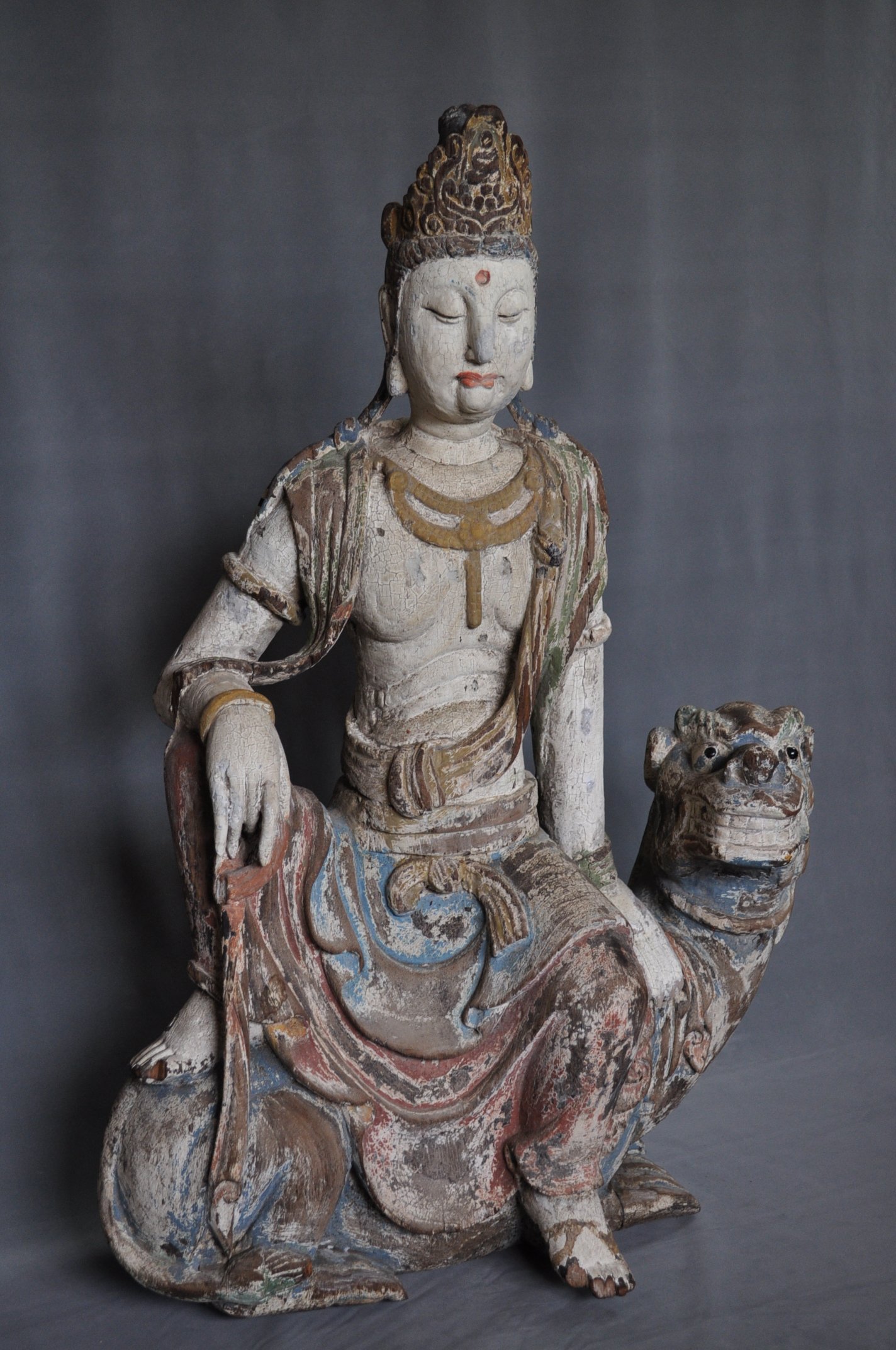 宋元明请木雕像Song Yuan Ming Qing Wood carved statutes 宋元明请木雕像Song Yuan Ming Qing Wood carved statutes