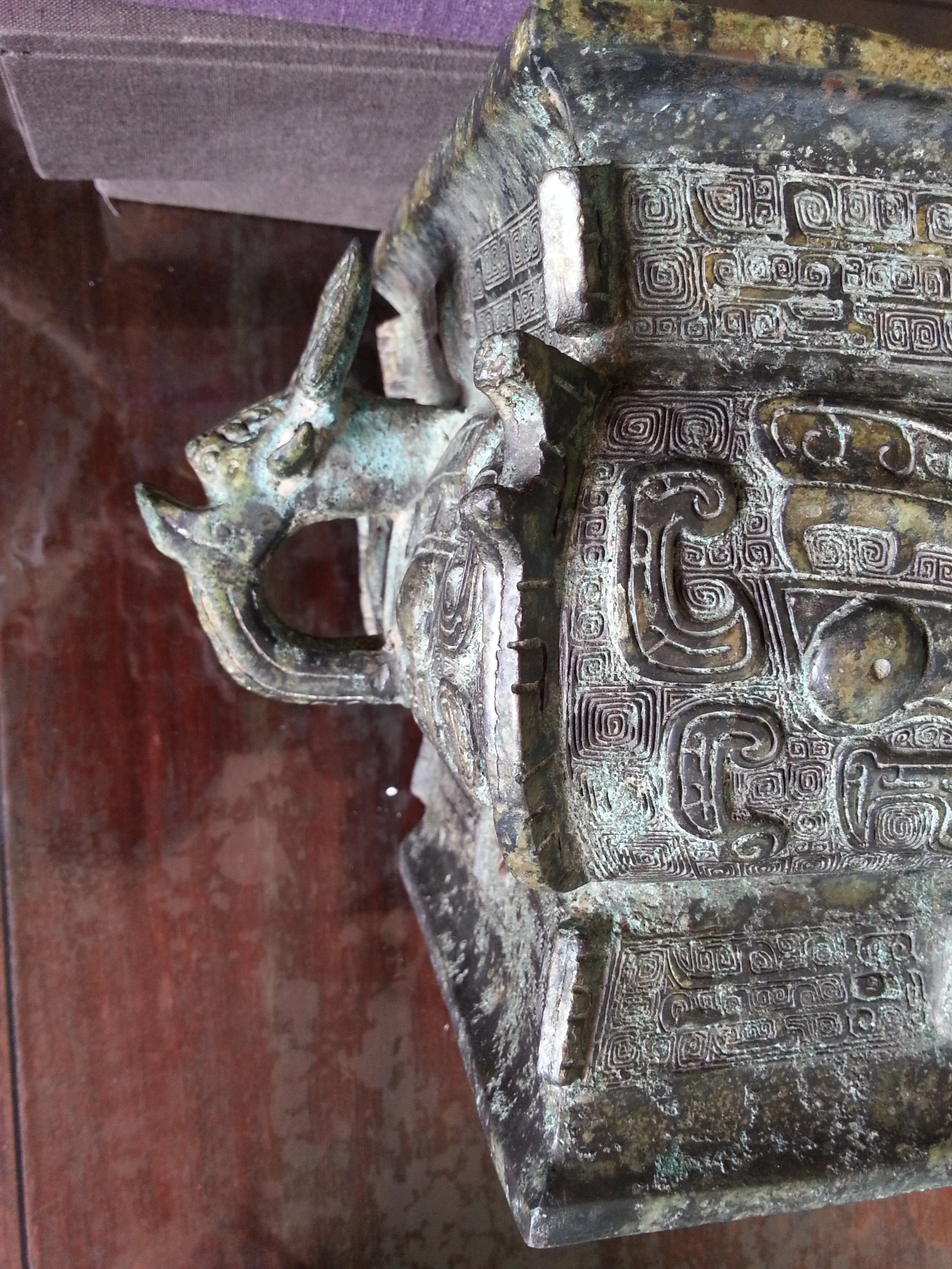 20140104_104826.jpg