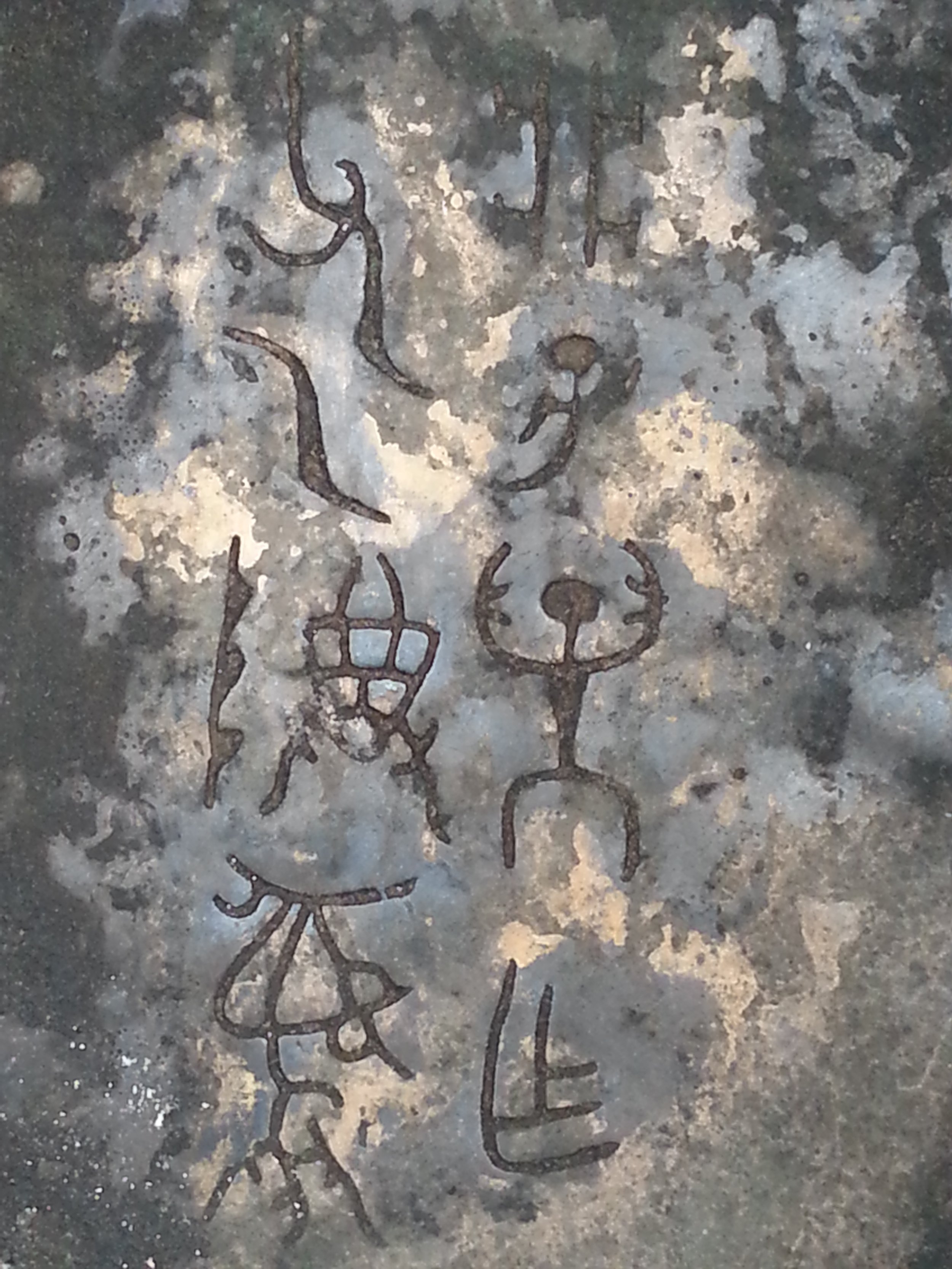 20131222_131624.jpg