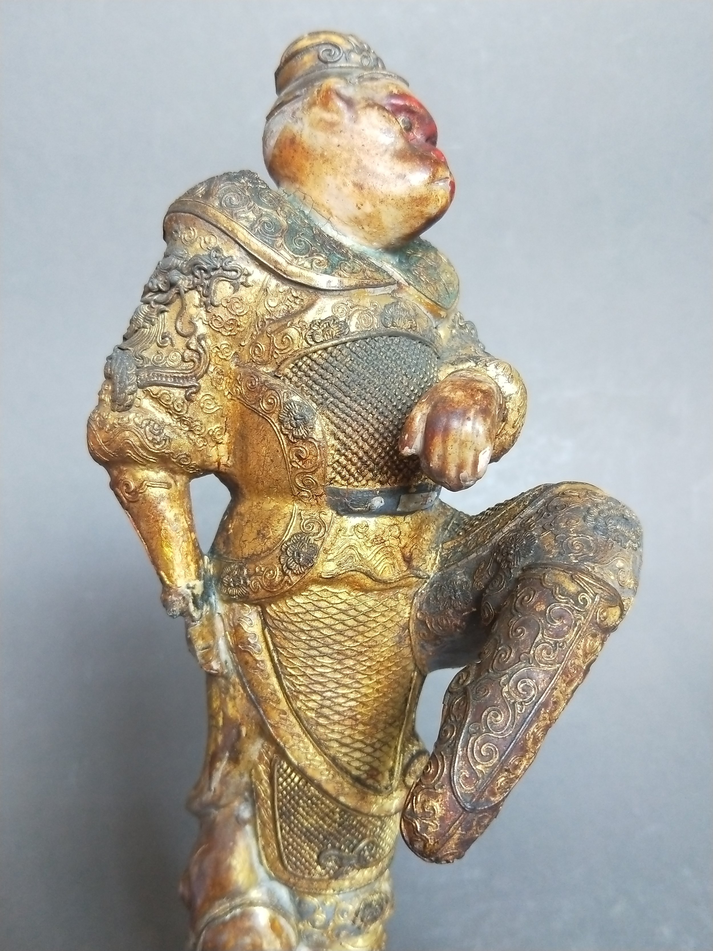IMG20190818133046.jpg