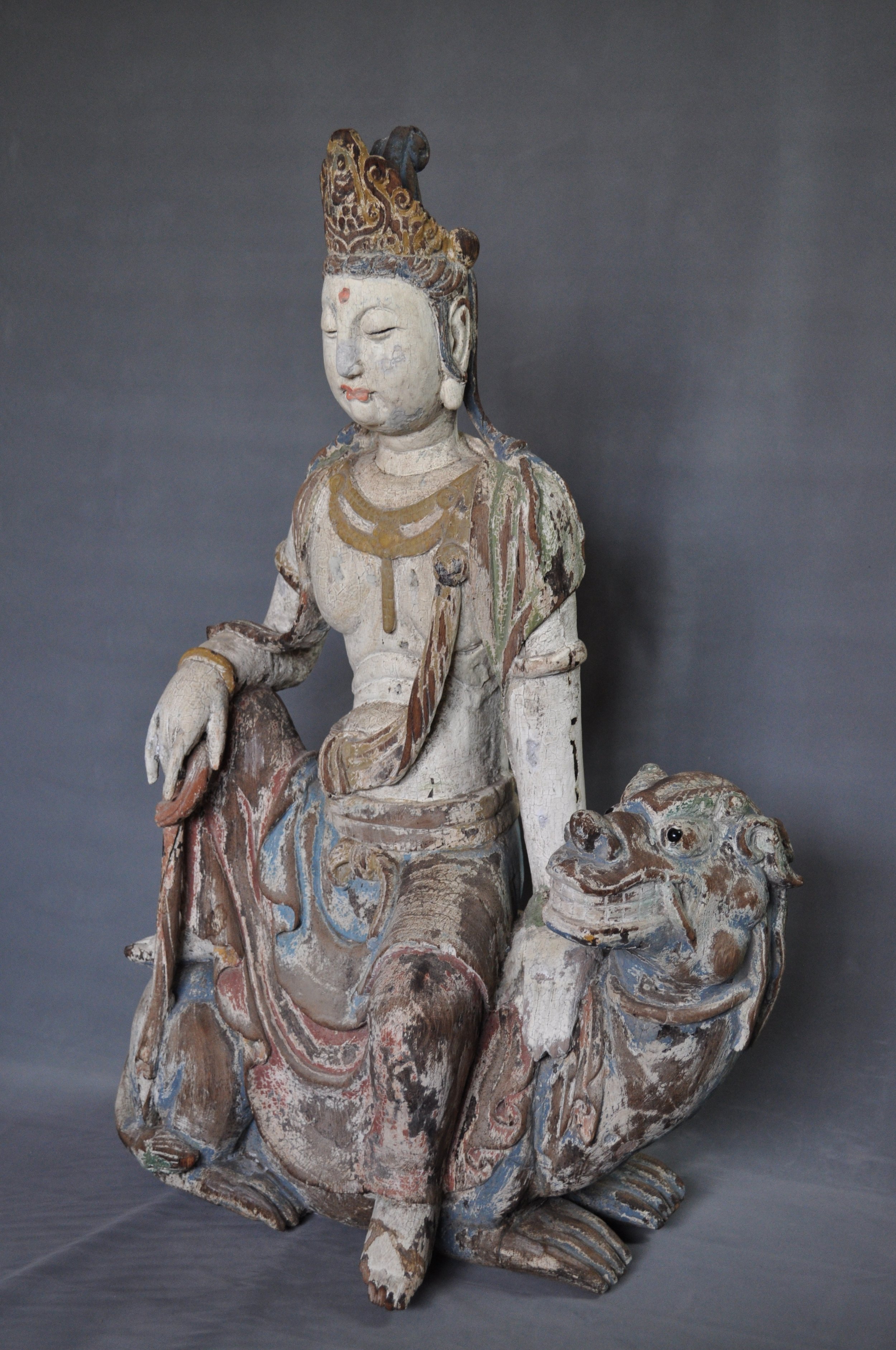 宋元明请木雕像Song Yuan Ming Qing Wood carved statutes 宋元明请木雕像Song Yuan Ming Qing Wood carved statutes