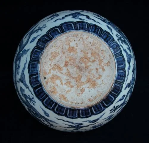 宣德青花双龙钵 06 04 09DSCN0164 - Copy (2).JPG