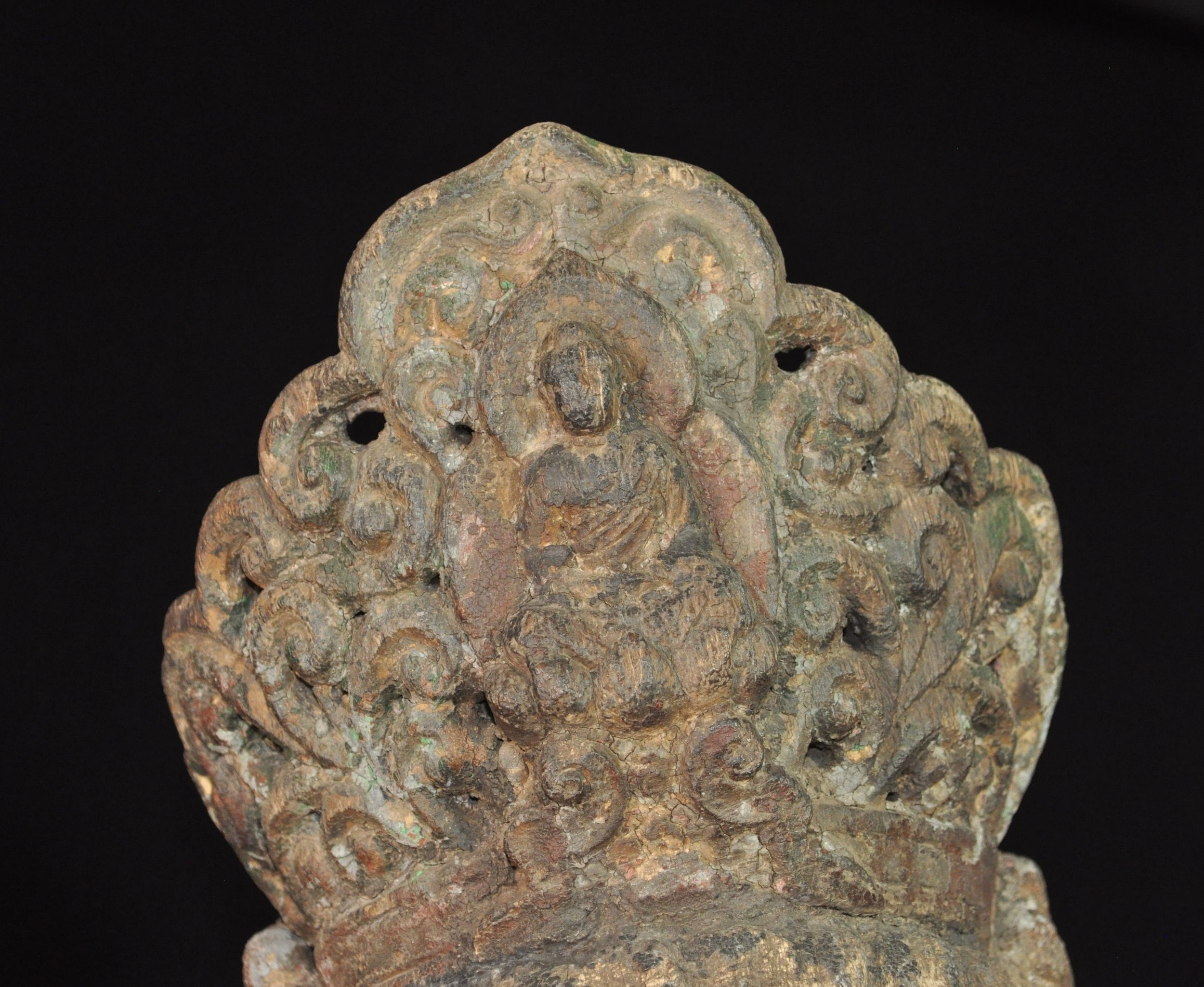 宋元明请木雕像Song Yuan Ming Qing Wood carved statutes 宋元明请木雕像Song Yuan Ming Qing Wood carved statutes