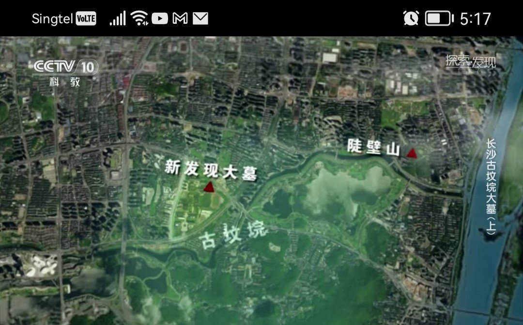 Screenshot_20220721_171722.jpg