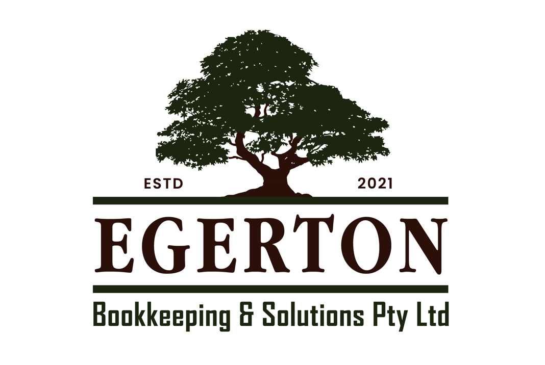 Egerton Bookkeeping &amp; Solutions Pty Ltd