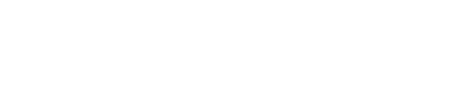Billy Drinkwater