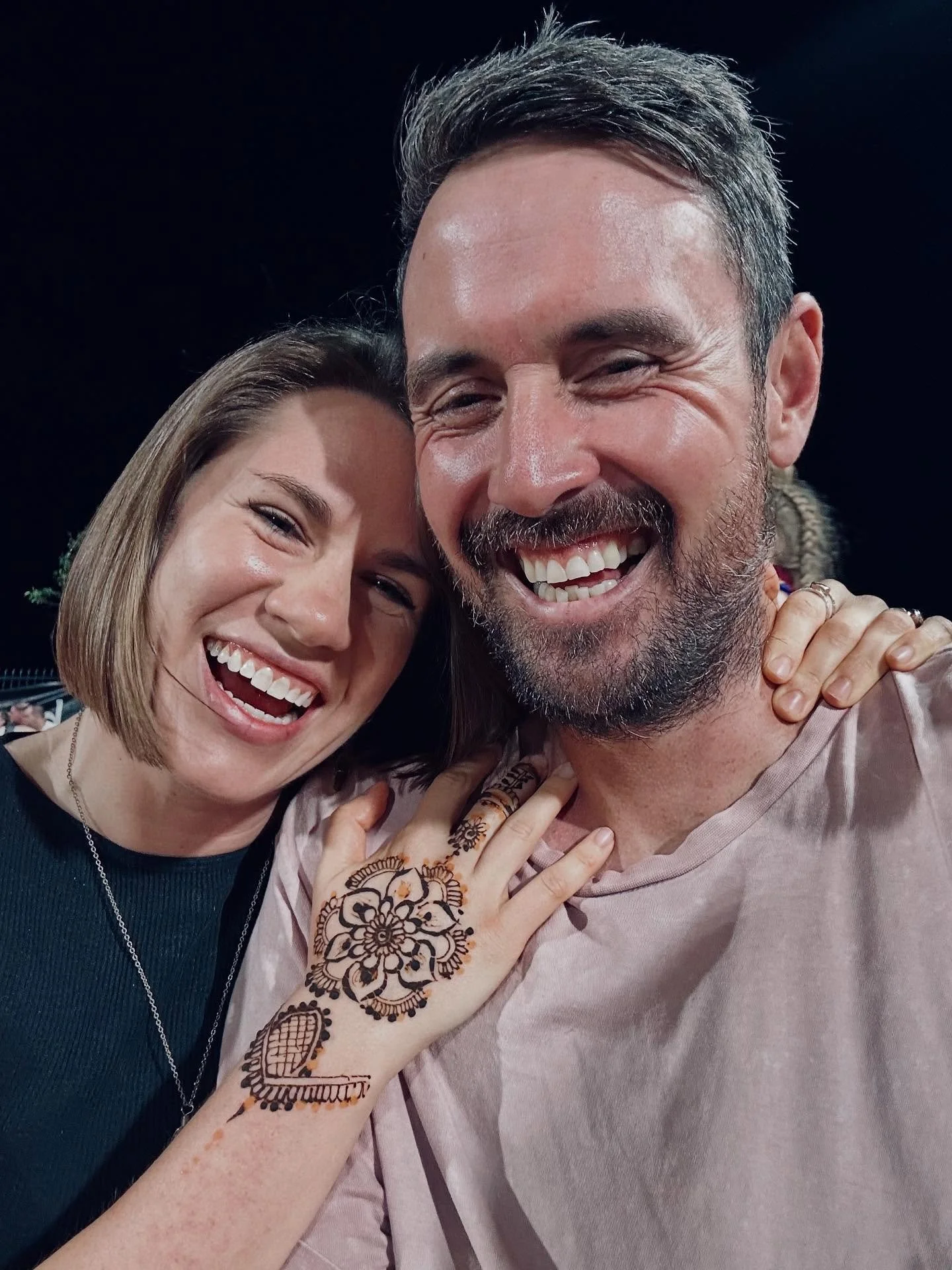 Life these days ☀️

I had grand plans for my two-week Instagram detox. Visions of finally getting back into a routine after months of big life transitions, walks around my new neighborhood, joining the local yoga studio, taking myself on beach trips 