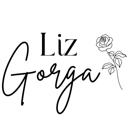 Liz Gorga