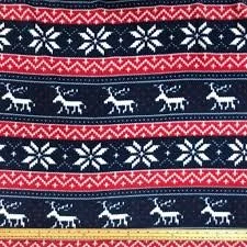 Reindeer Fabric.jpeg