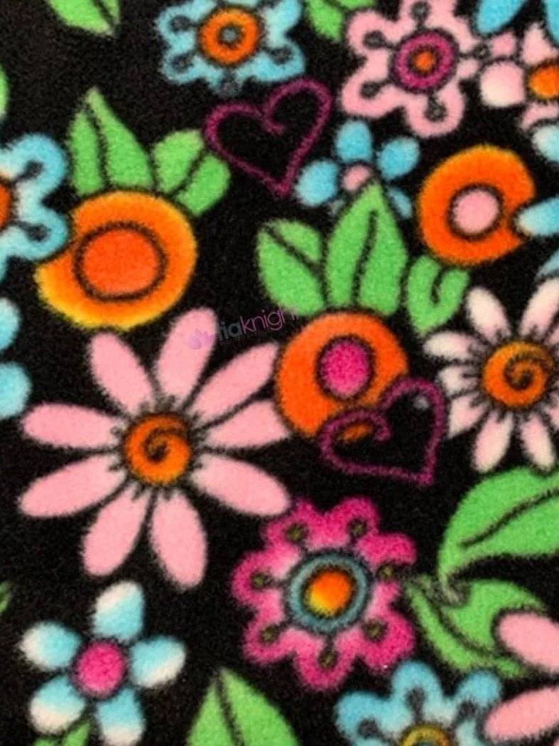 Midnight+Garden+Fabric.jpg