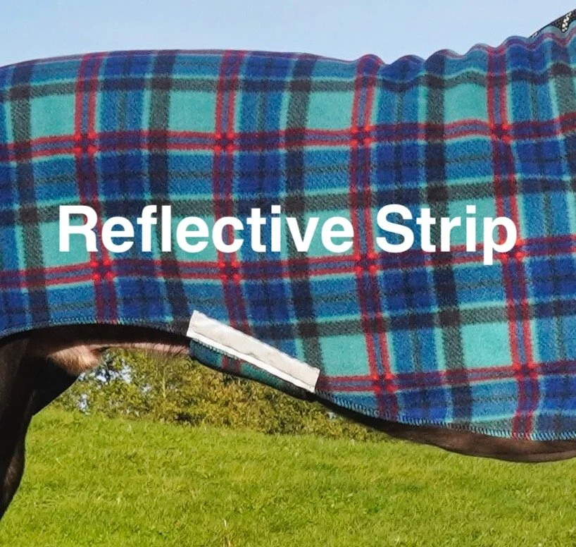 EDITTTTT. 2.jpeg (Copy)