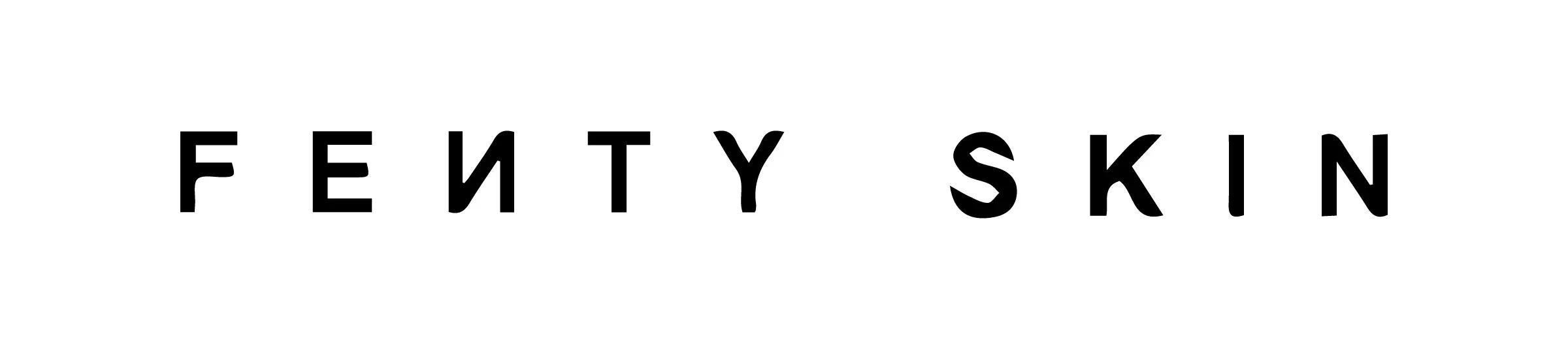 FENTY.webp