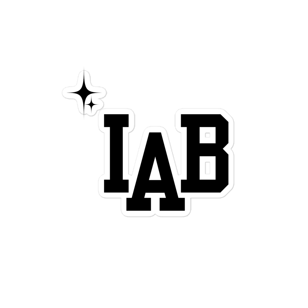 I AM BRAVO logo.webp