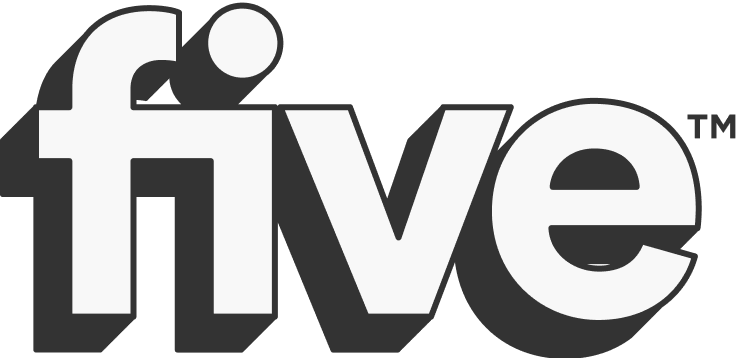 FIVE LOGO .png