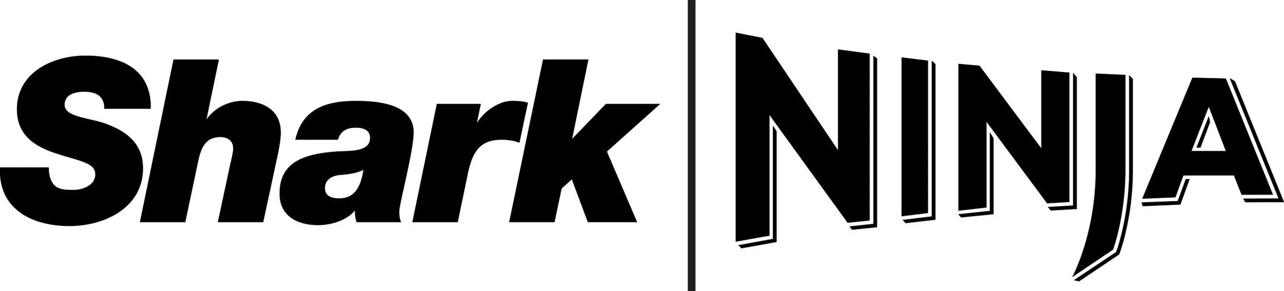 SharkNinja_Logo.jpg
