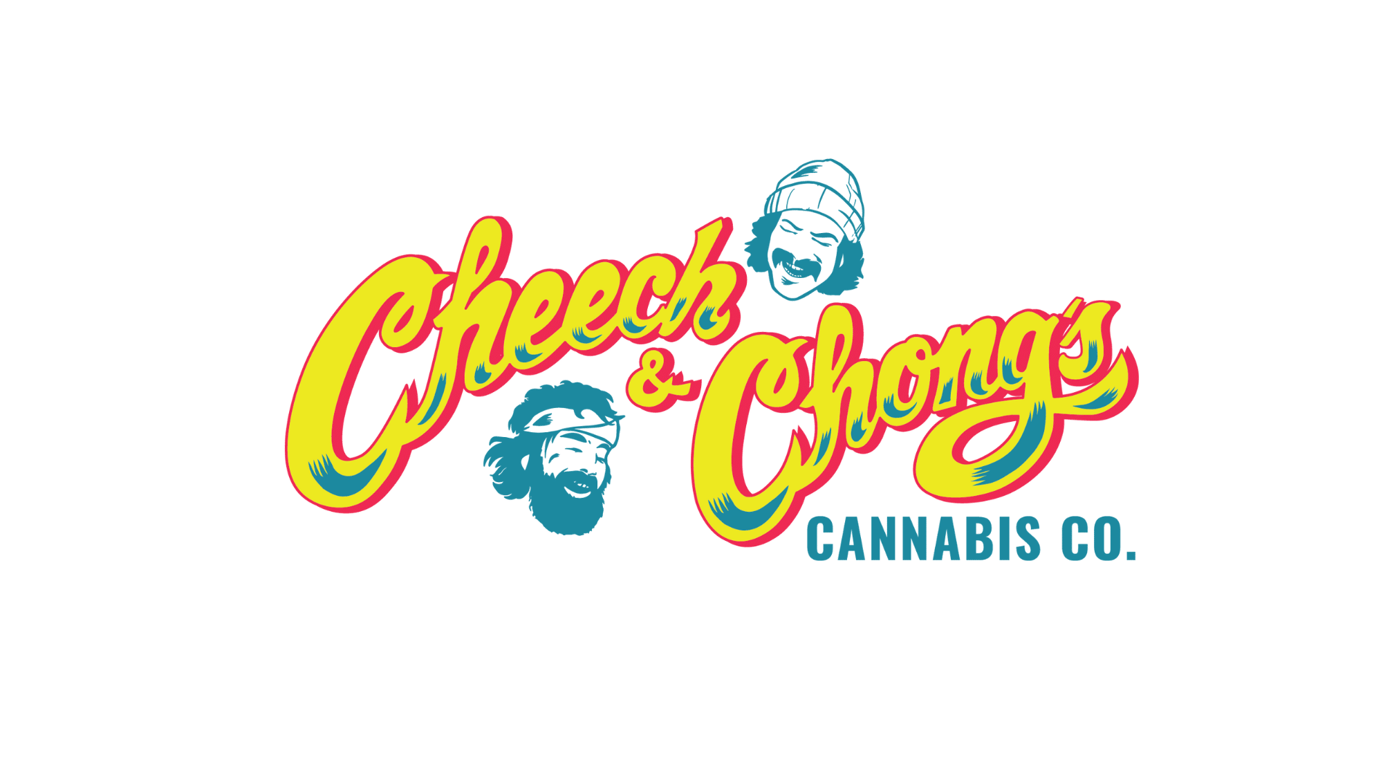 Cheech-Chong logo.png