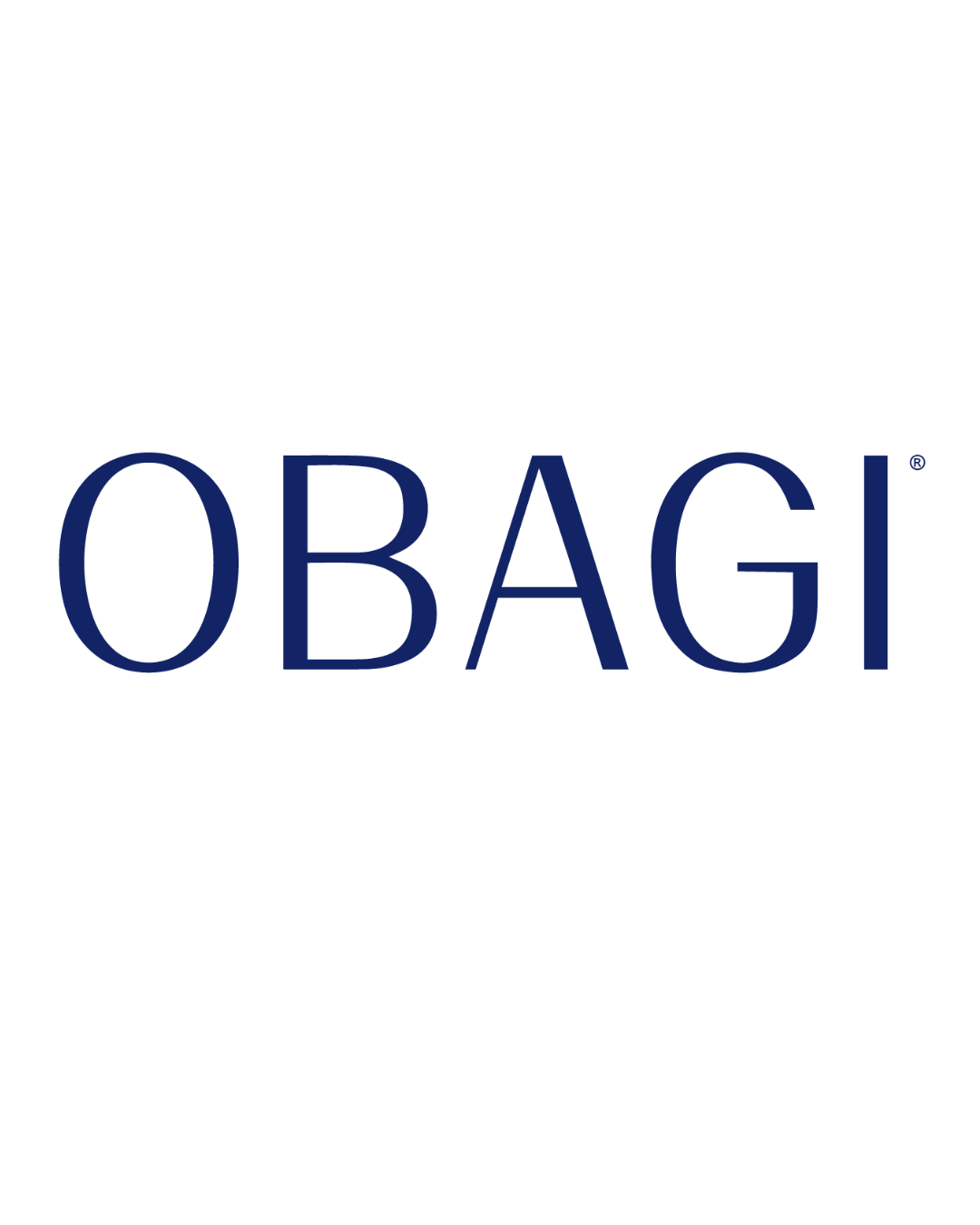 16.png