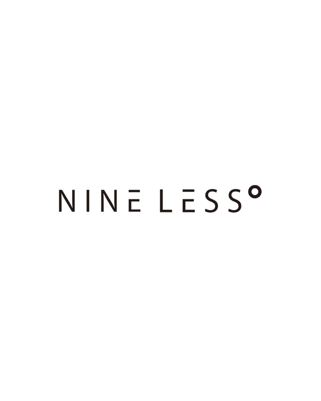 17.png