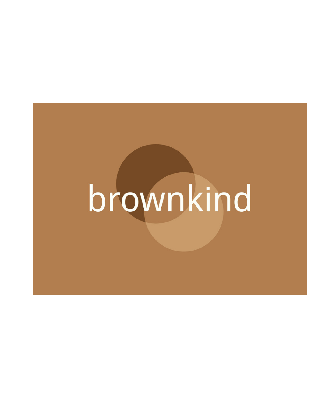 18.png