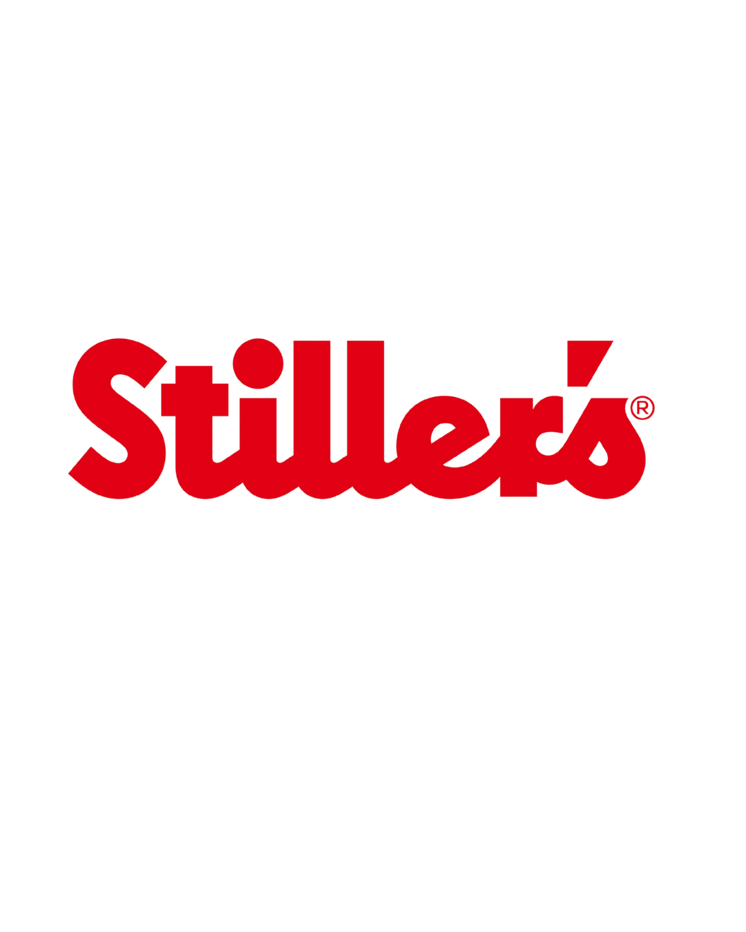60.png