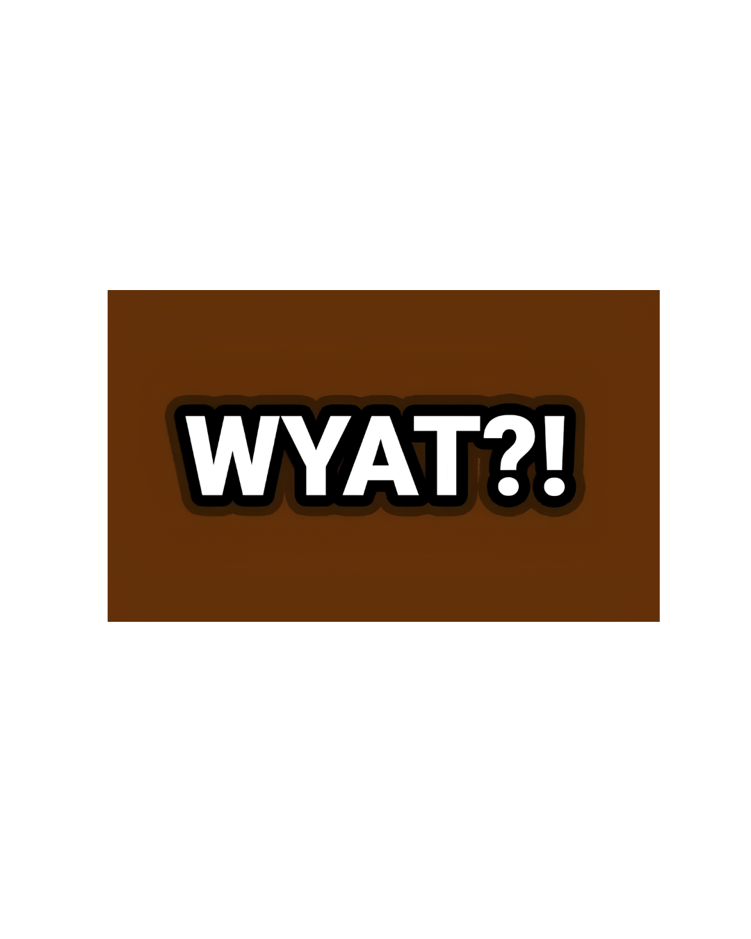 74.png