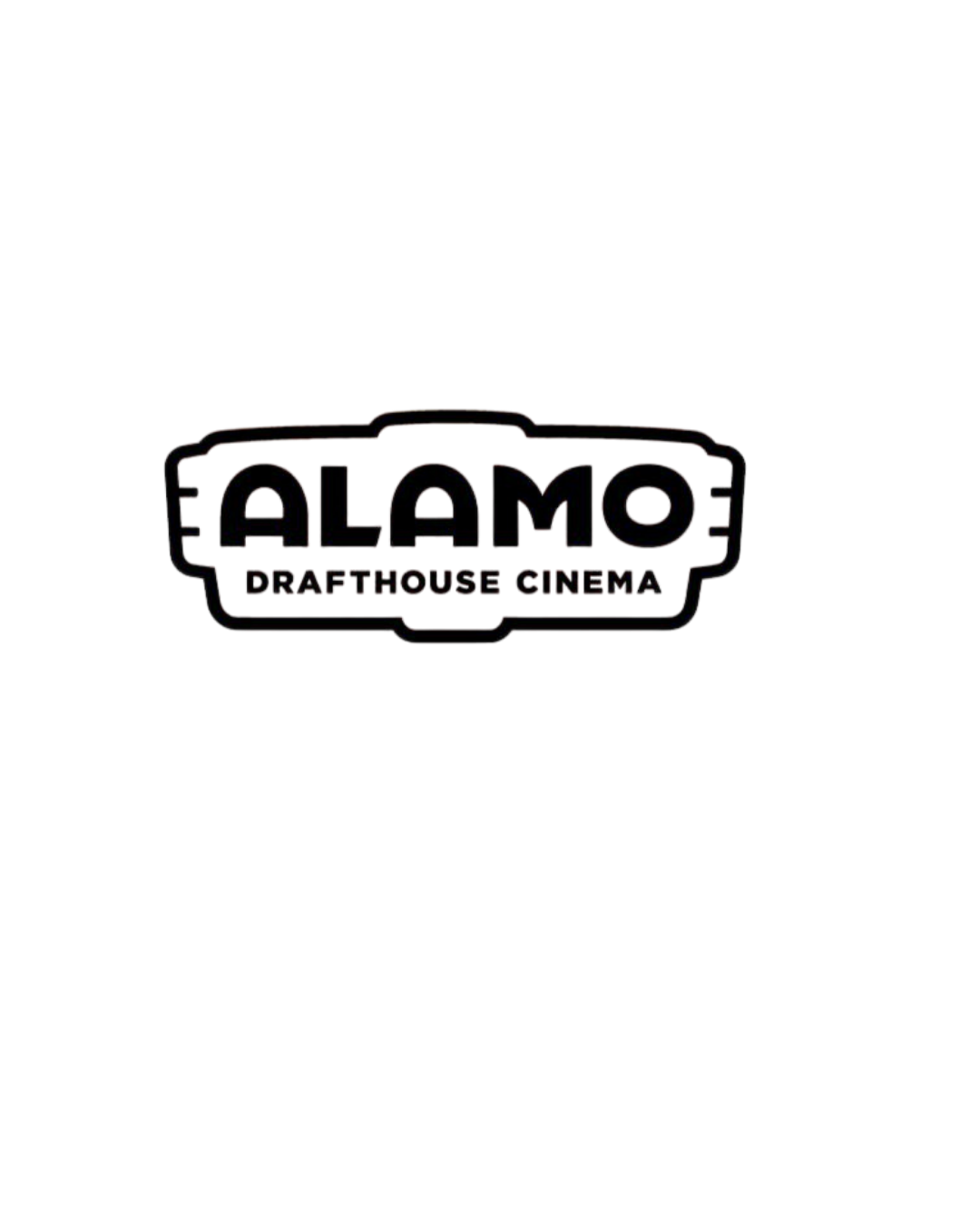 84.png