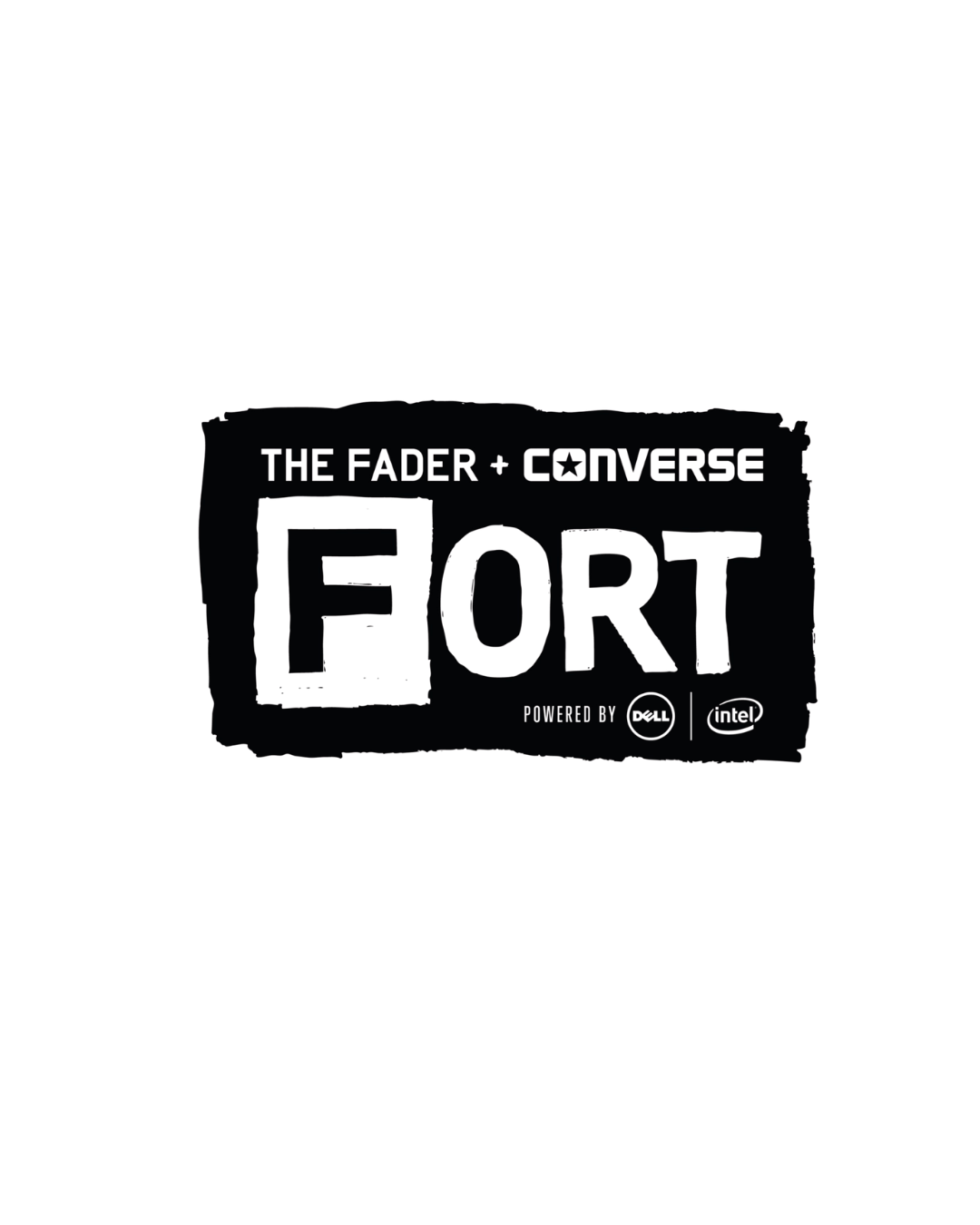 88.png