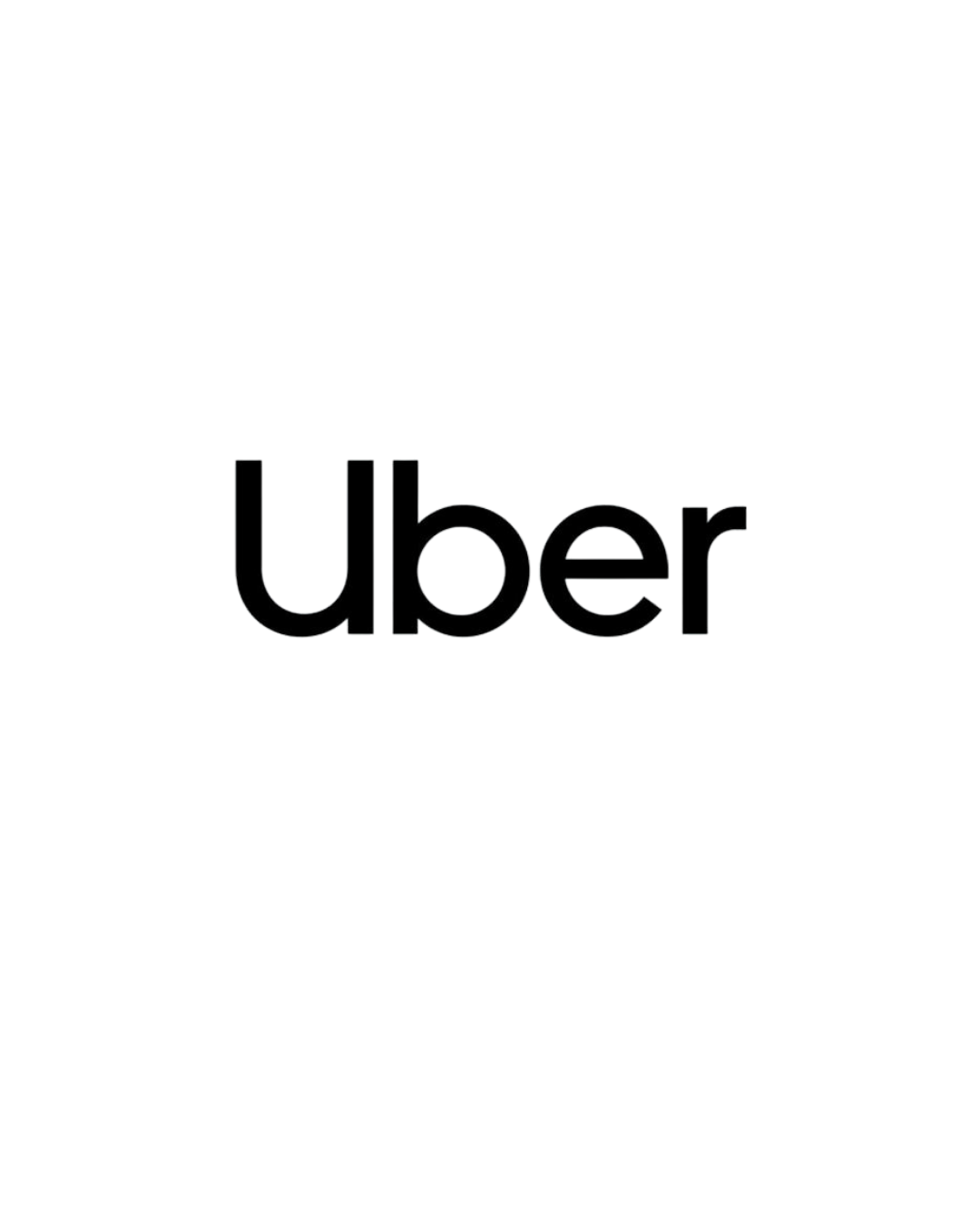 checkoutjon Partnership logo Page.png