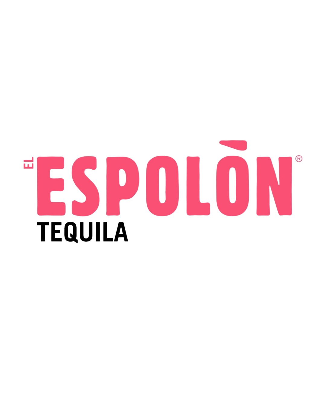 65.png