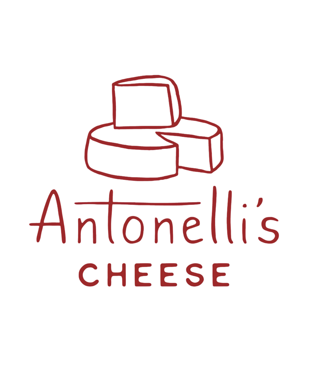 43.png