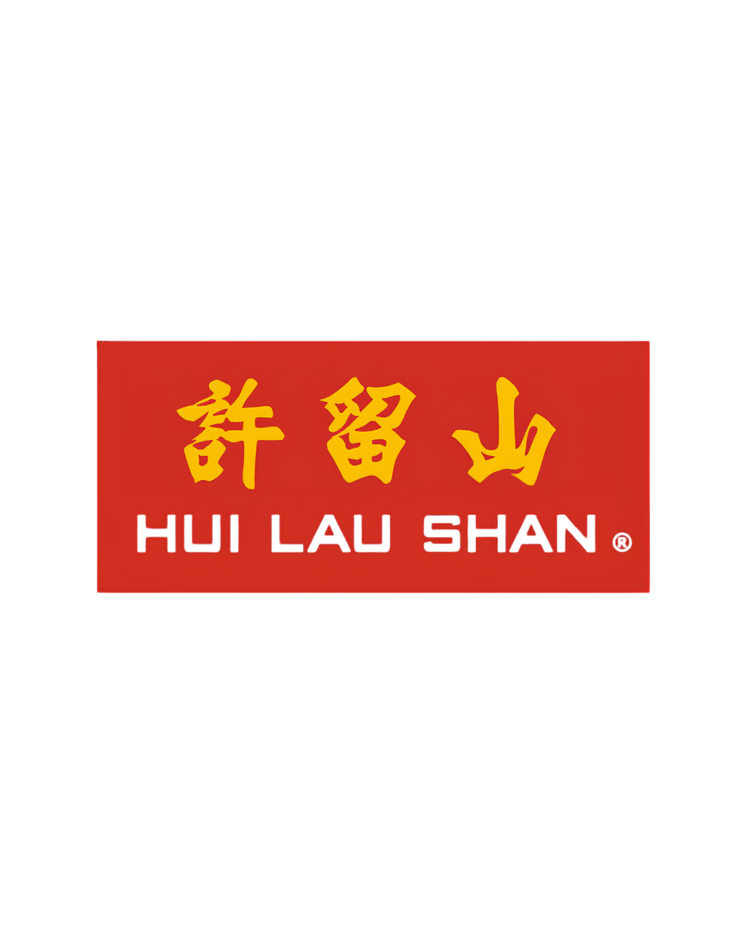 46.png