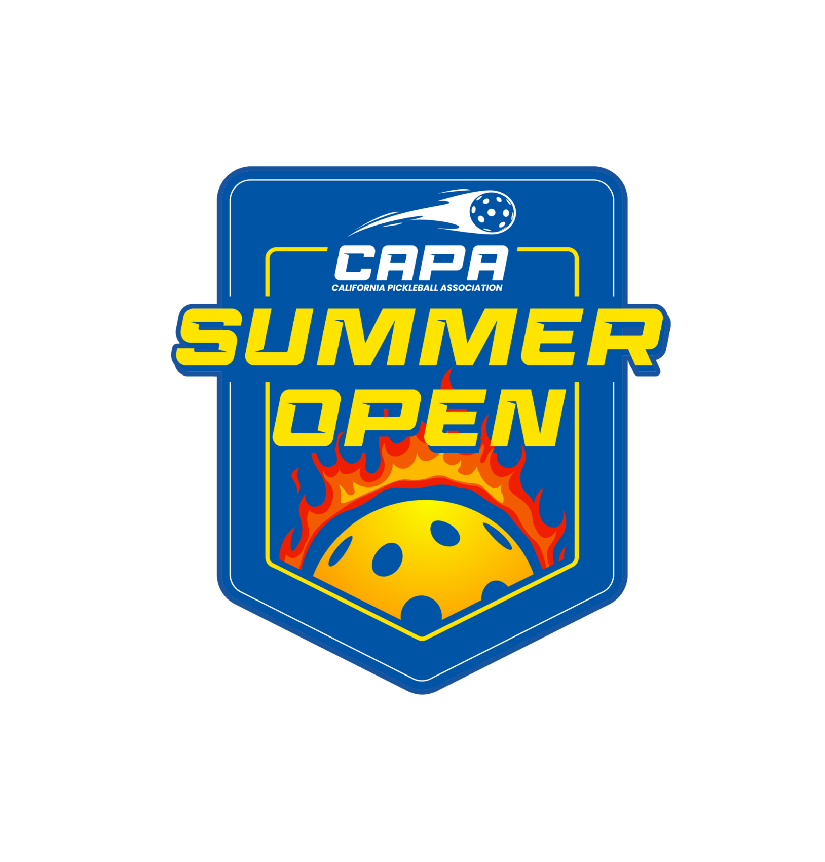 Summer Open 2026.png