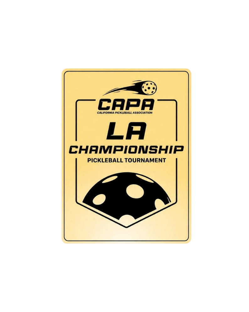 LA Champ 2026.png