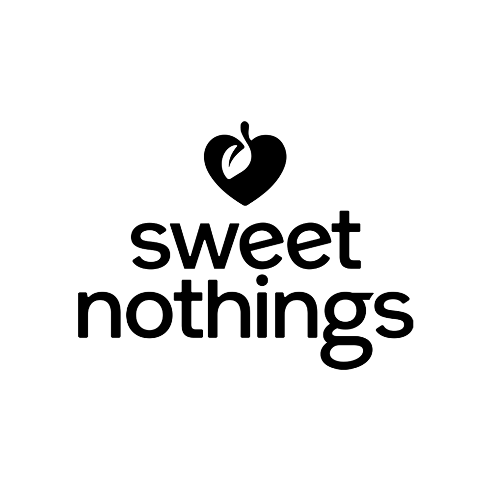 Sweet Nothings Logo - No BG.png