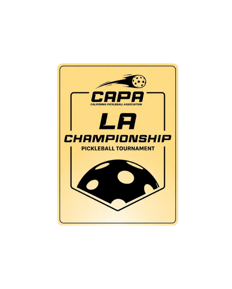 LA Champ 2026.png