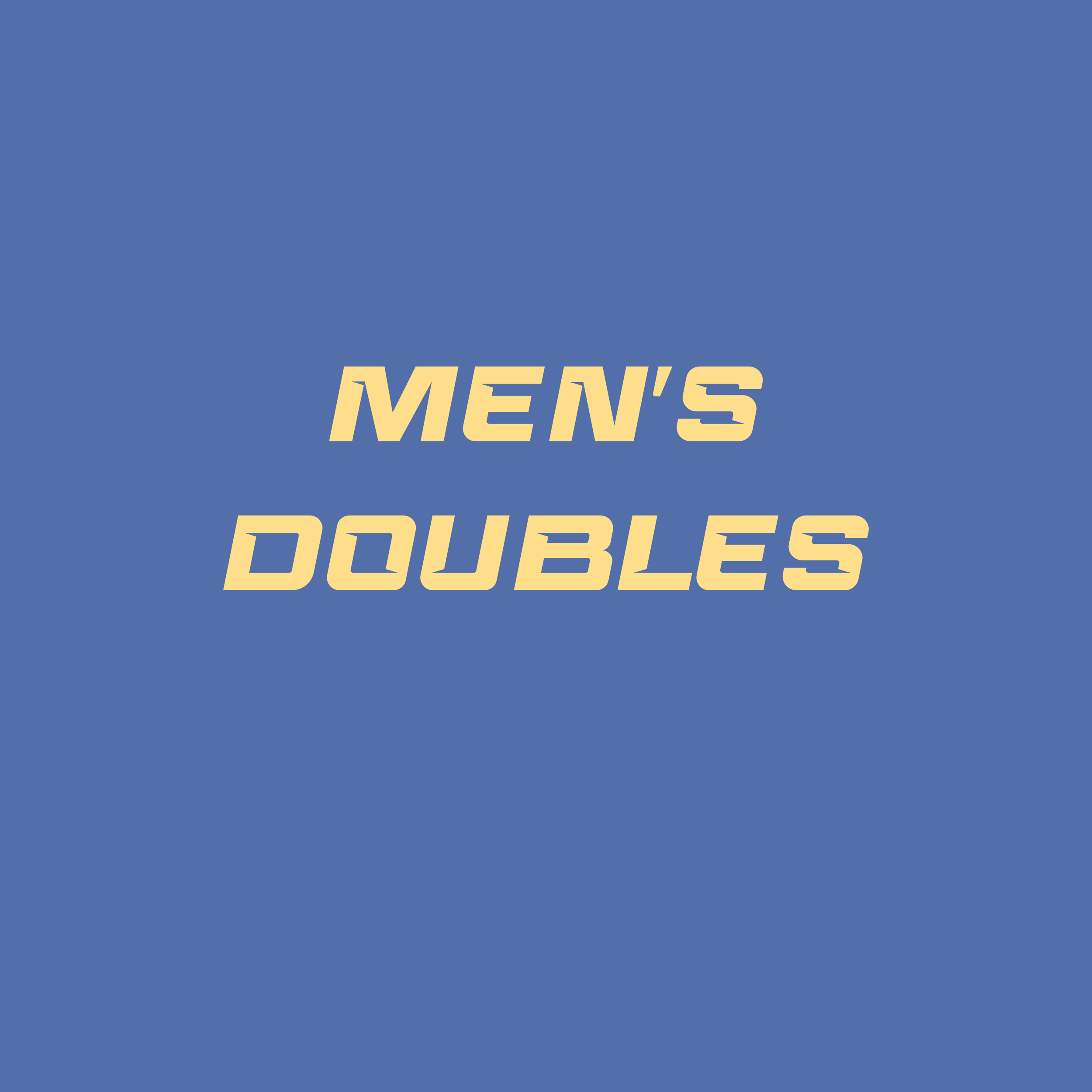14.png