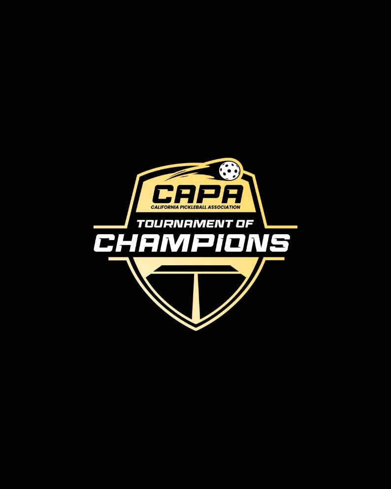 TOC logo.jpg (Copy) (Copy)