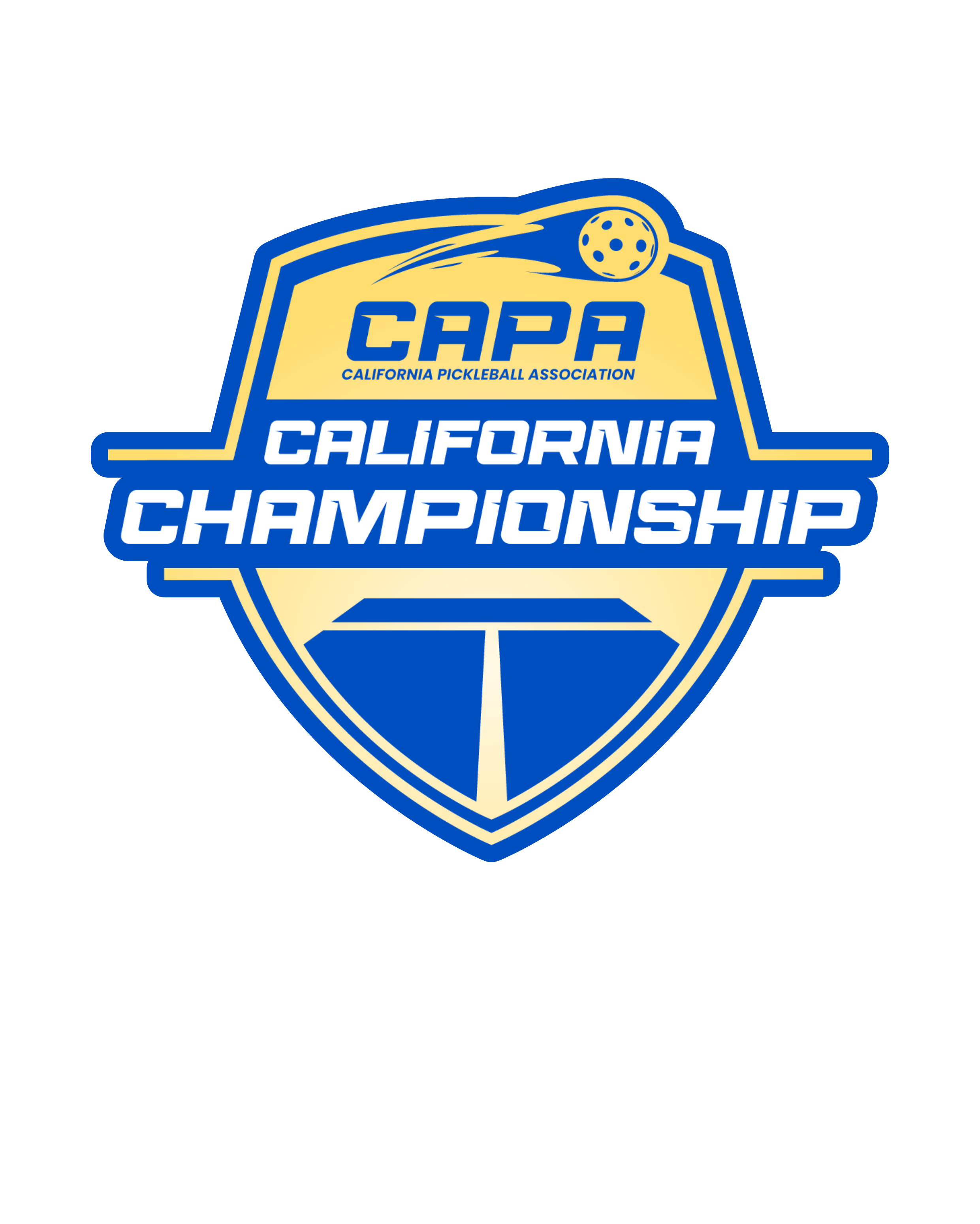 2026 TOC - Open Doubles & Open Singles