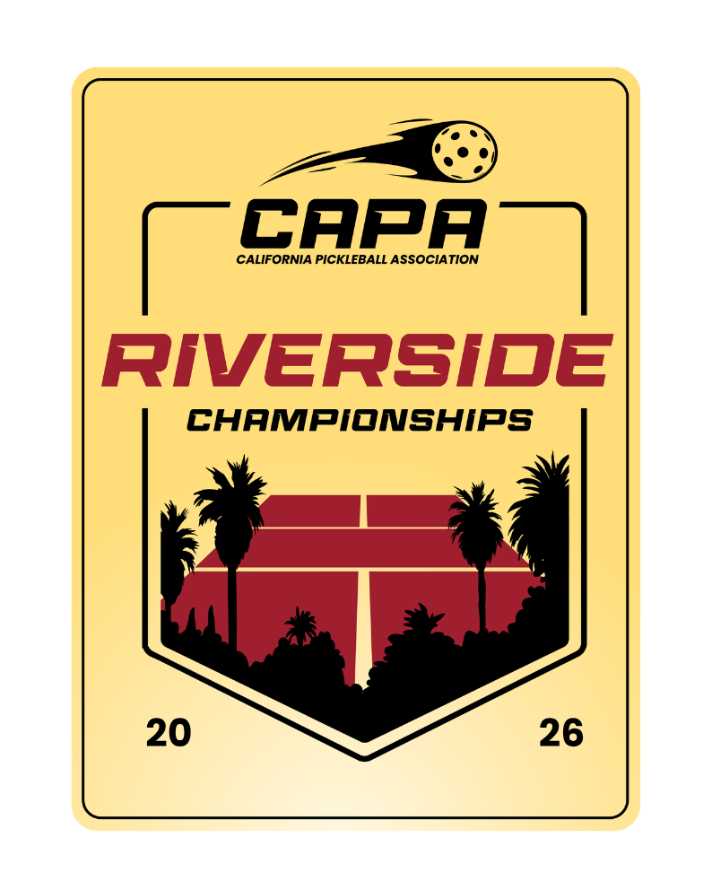Riverside Championship 26 copy.png