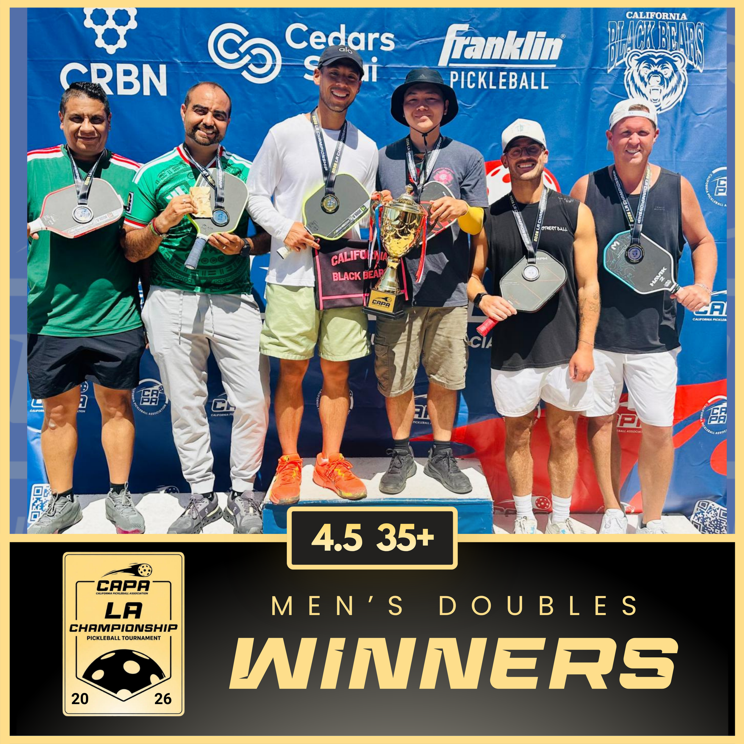 19.png