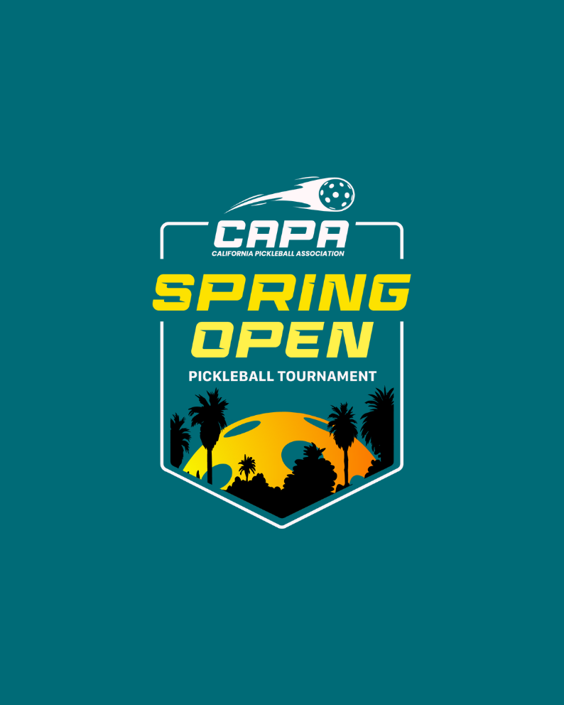 spring logo.png (Copy) (Copy)