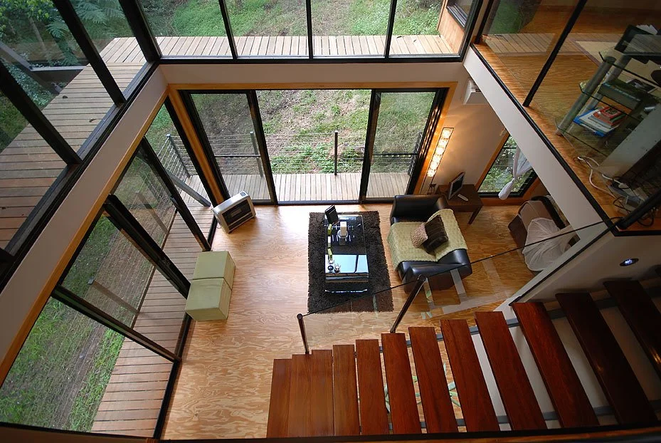chalet interior living room.jpeg