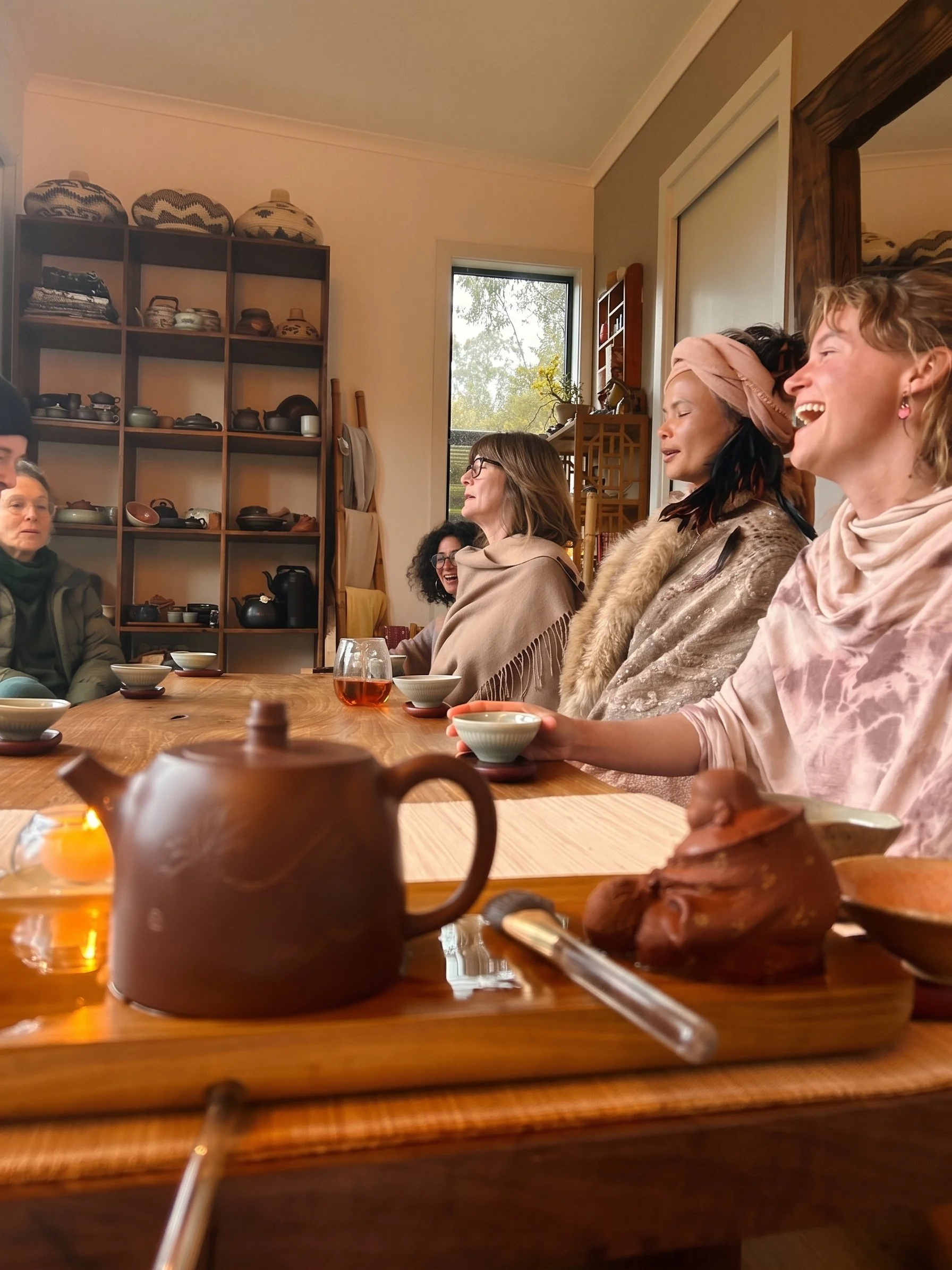 TGT tea ceremony.jpeg