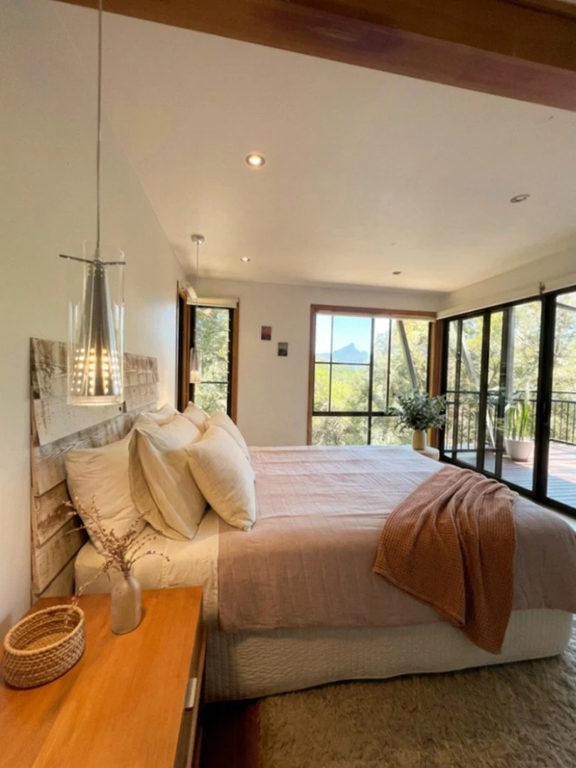 Morning Mist bedroom.jpg