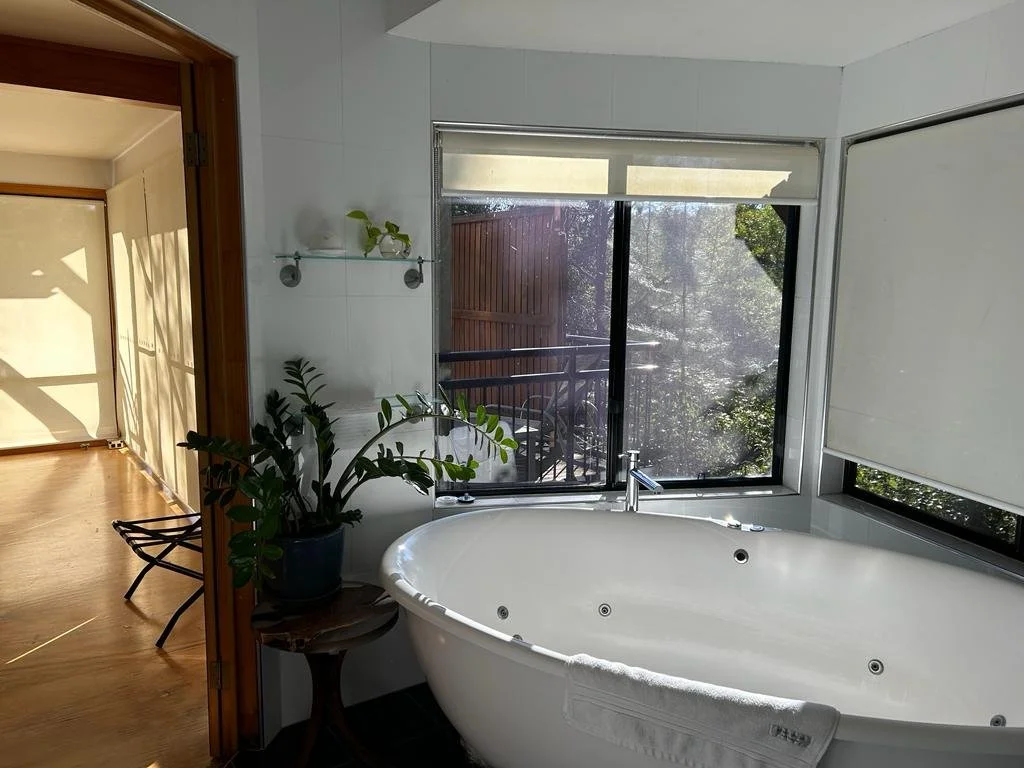 MM spa bath 1.jpeg